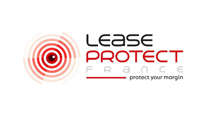 Lease Protect