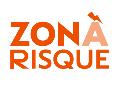 Le zona : un impact considérable sur la qualité de vie