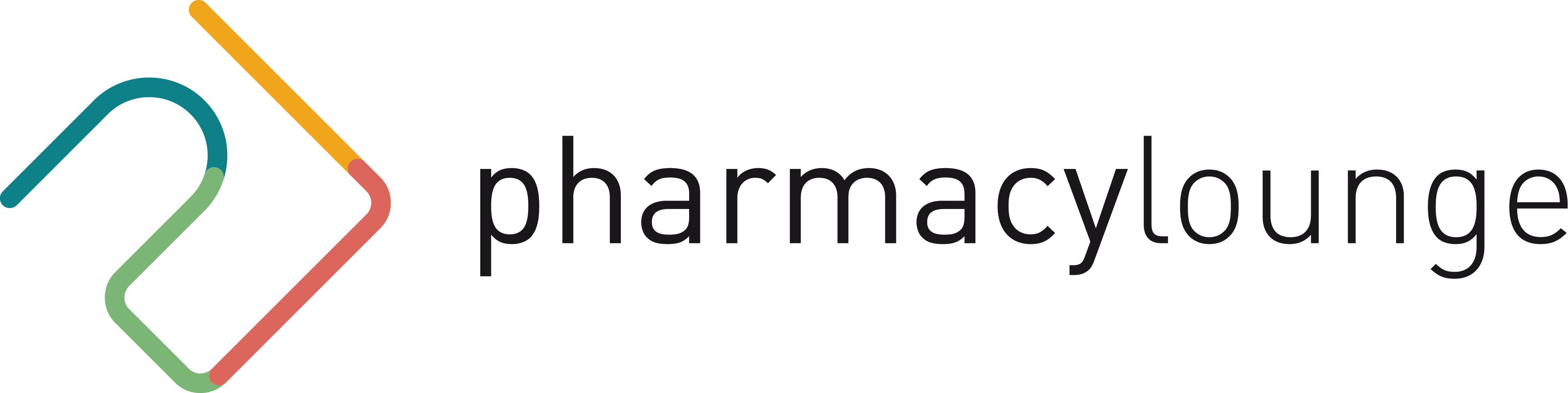 Pharmacylounge : Pharmaciens, sécurisez vos échanges sur les réseaux sociaux