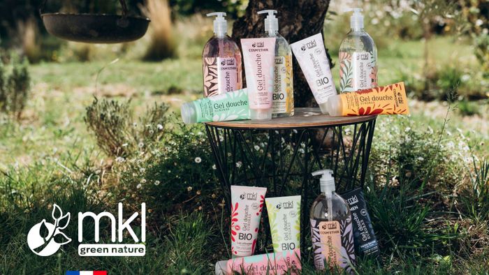 MKL Green Nature : l'expertise d'un laboratoire familial au service de votre bien-être