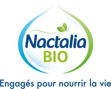 Nactalia Bio, engagé pour nourrir la vie
