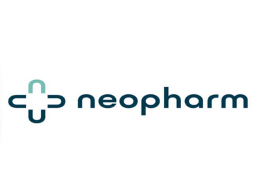 Neopharm : Votre Partenaire De Confiance En Pharmacie - Pharmagora Plus ...