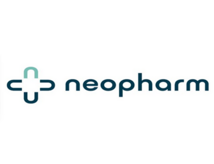 Neopharm : Votre Partenaire de Confiance en Pharmacie