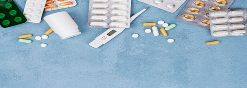 phi Pharma International : Votre grossiste international face aux pénuries de médicaments !