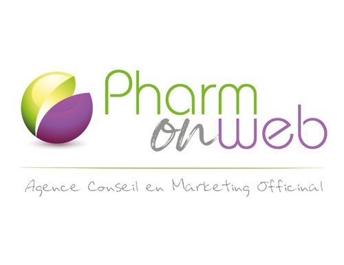 Communiquer efficacement en Pharmacie avec une stratégie à 360°