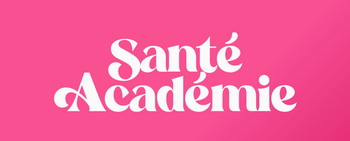 Santé Académie à PharmagoraPlus : Formation continue en vidéo pour toute l’équipe officinale