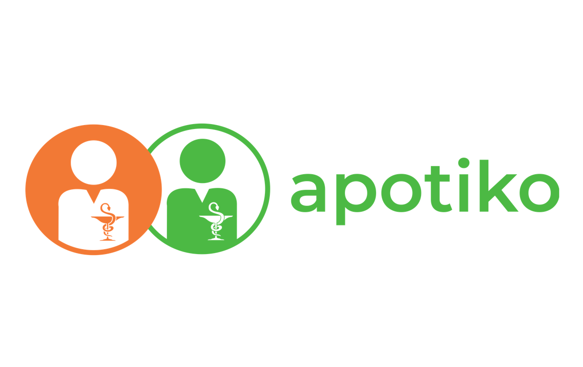 Apotiko, un outil automatisé innovant pour recruter en toute autonomie des pharmaciens adjoints, des stagiaires, des préparateurs!