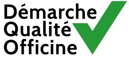Démarche qualité : évaluez les pratiques de votre officine !