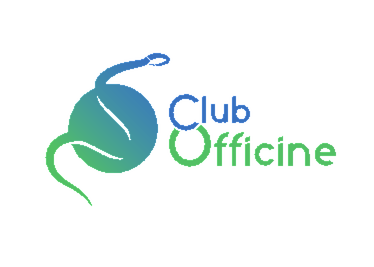 CLUB OFFICINE