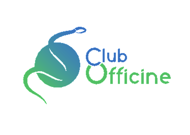 Club Officine Emploi pharmacie – Apps no Google Play