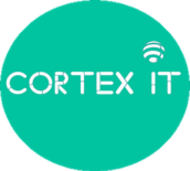 CORTEX IT