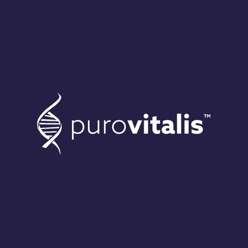 Purovitalis présente Collagen Rewind : Une révolution dans la supplémentation en collagène à PharmagoraPlus