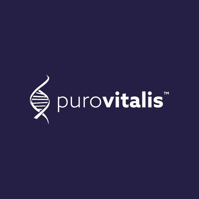 Purovitalis présente Collagen Rewind : Une révolution dans la supplémentation en collagène à PharmagoraPlus
