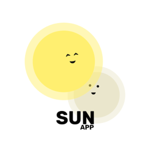 SUN APP