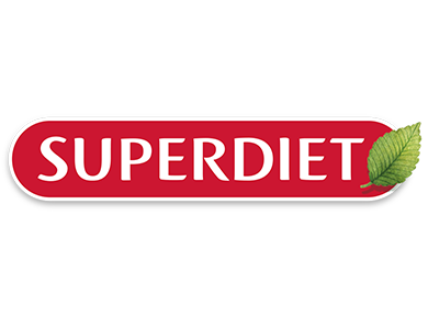 Superdiet, un laboratoire engagé pour votre bien-être