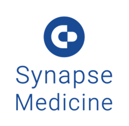 SYNAPSE MEDICINE