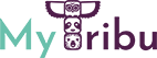 MYTRIBU : Le CE des entreprises du secteur de la santé