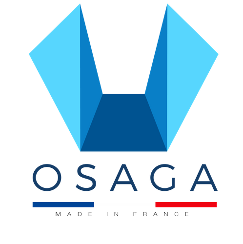Osaga présente PharmaCase, une solution innovante qui modernise le retrait des commandes et des promis en pharmacie grâce à une technologie unique : le casier intelligent thermorégulé.