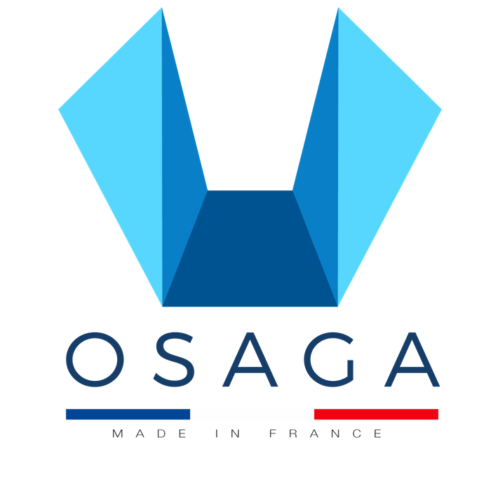 Osaga présente PharmaCase, une solution innovante qui modernise le retrait des commandes et des promis en pharmacie grâce à une technologie unique : le casier intelligent thermorégulé.