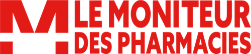 Le Moniteur des Pharmacies