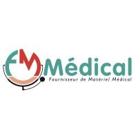 F.M. MEDICAL