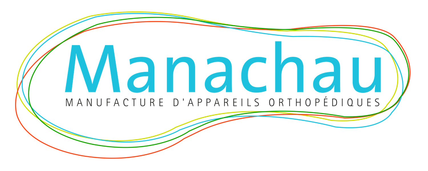 MANACHAU / INSOLUTION
