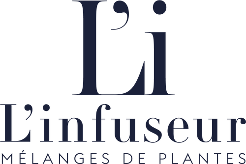 L'infuseur
