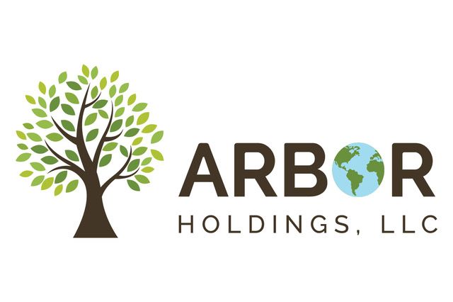 Arbor Holdings