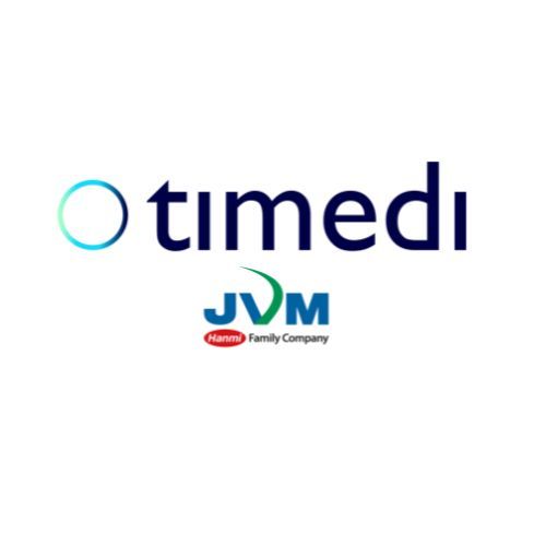 Ti-Medi