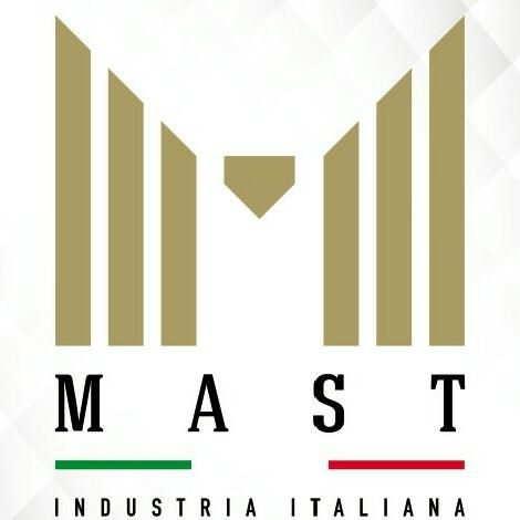 Mast industria italiana srl