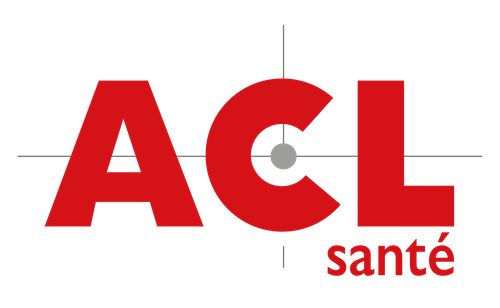 ACLSANTE