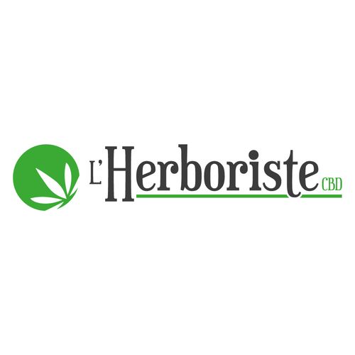 L’Herboriste CBD