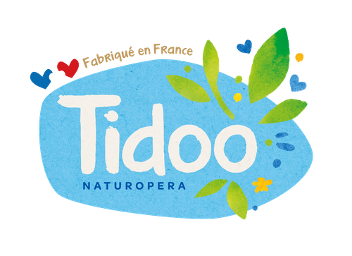 Naturopera