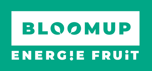 Bloomup - Energie fruit