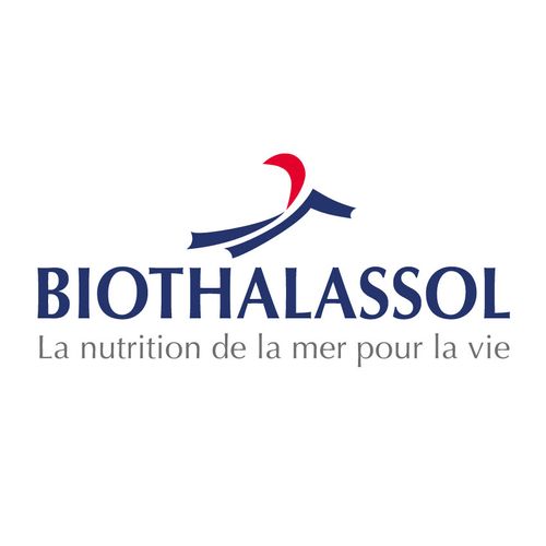 Laboratoire Biothalassol