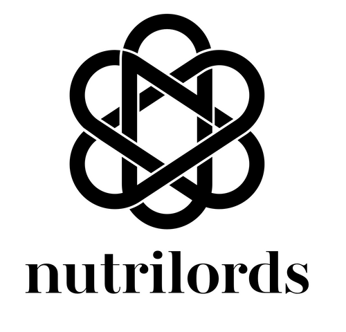 NutriLords