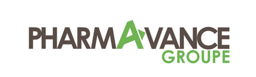 Pharmavance