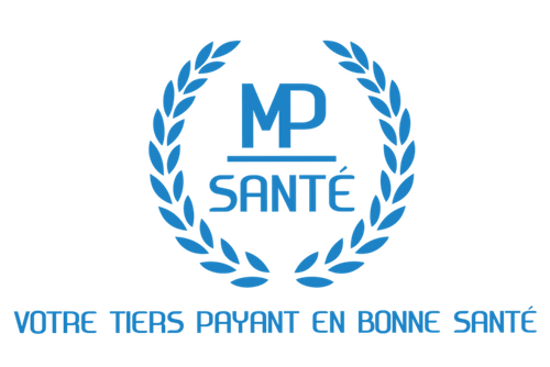 MP Santé
