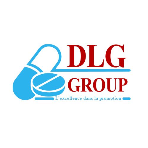 DLG-Group
