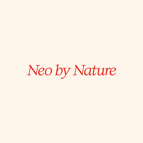 Neo by Nature
