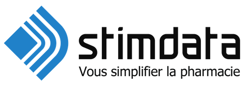 Stimdata