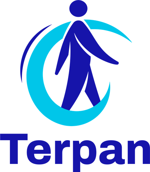 Terpan