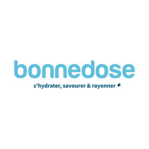 BONNE DOSE