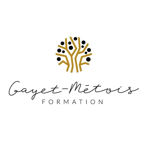 Gayet-Métois Formation