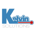 KELVIN SOLUTIONS