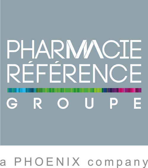 Pharmacie Référence