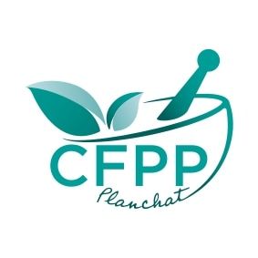 CFPP Planchat