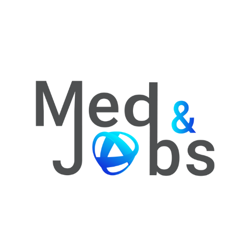 MED & JOBS