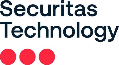 Securitas Technology Services 