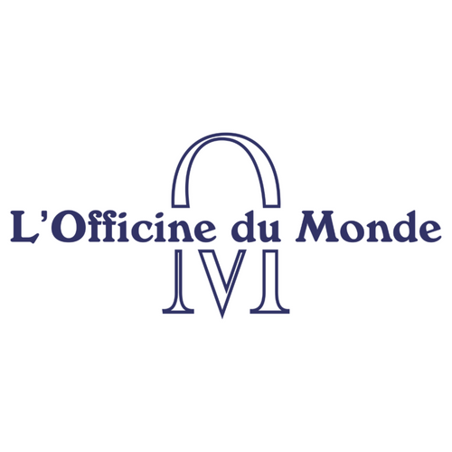 L'Officine du Monde